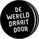 De wereld draait door